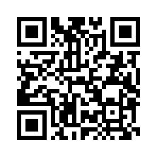 QR Code for 1Pg8vZvtVAwURJZLUU4fdjHxstZBdBhscy