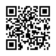 QR Code for 1Pg8vaEh6eXcKF4LteYg4XcQ3cXK9R1ZJQ