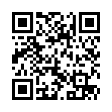 QR Code for 1Pg8wF6v1fSD3NFgjxraA66Age4YLs7HJM