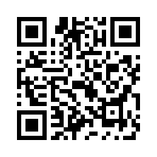 QR Code for 1Pg8xCEtMx1tBoiCBMNTH2P19zzcgSHvxG