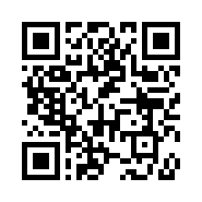 QR Code for 1Pg8xM6CWsGRj6Fg7E9GXrfddmNByc6eG3