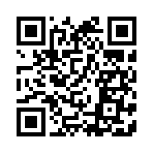 QR Code for 1Pg93Bk8GTdCv4xP6m72uyGWLbRsUcCoDW