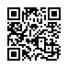 QR Code for 1Pg93br46DbA97Dr4EY8AFad1c1RLAkuVi