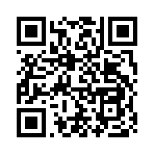 QR Code for 1Pg93fAtveLfc1zKVDfRoM3ynHx1VPCojT