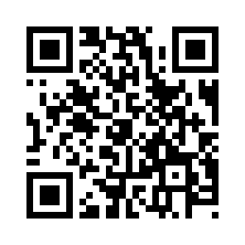 QR Code for 1Pg94YRT6odiqxSey3eDb6kewRQXEcH3SB