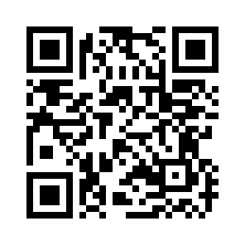 QR Code for 1Pg94eiHcmSFr3QLsjW5w2rVHe9jG29n2x