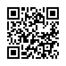 QR Code for 1Pg96TgkteFA6BB28VMGQfV4rKFKSS33N9