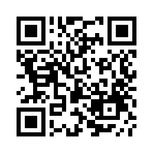 QR Code for 1Pg97RMAnYaPZHJCYXMA7btNVkhEWa6vqy