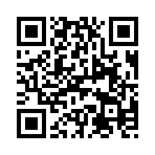 QR Code for 1Pg99FpELeTot6kJSn8oMEmcs1jx7SmZzJ