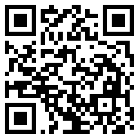 QR Code for 1Pg99VxtruybgsfC892TfVxrUReZS3usoR