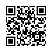QR Code for 1Pg99gteExUSBeiNur6TPqjfjmjykmLTaQ