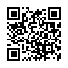 QR Code for 1Pg9ARTdyM1FZjipmeeJBpuVnGA1oiZYvG