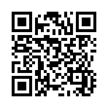 QR Code for 1Pg9AZyV1M37DX7sPnsoGjAzLRaG7zJNXW