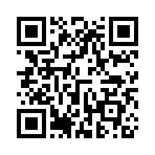 QR Code for 1Pg9Ao7jRgwfvR9JTKZTF1TUTFjg8eoYqC
