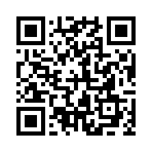 QR Code for 1Pg9B4T4Mj3JkocTaxQXEBukFGtgZ6mN4d