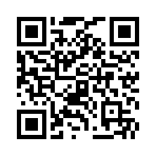QR Code for 1Pg9BU1ru7ZGqtEwDMSn6CdDCotAMbVi5j