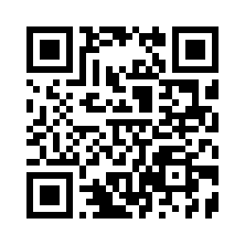 QR Code for 1Pg9BvrmsL8EYyBdKwcijFRwM4HeonmWT
