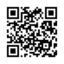 QR Code for 1Pg9Cvi4Bq5S6hhQFFqo9SyTXG1GcaSimB
