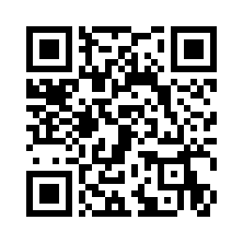 QR Code for 1Pg9EbS6GHNEG1T7RFzNfWtYsemCfKMpx5