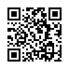 QR Code for 1Pg9EnFVXkvjfDRx69FrL4hcP4jQYPE9Sd