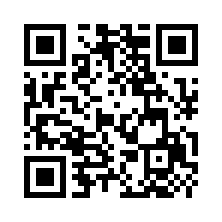QR Code for 1Pg9F7xf4ArFJ6Yz6yuAVv8F1JSrF2FvWW