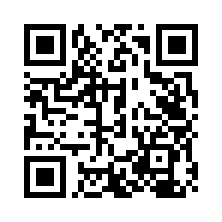 QR Code for 1Pg9GLm15J1cUeaw9kA8TNTYApCN2riHPe