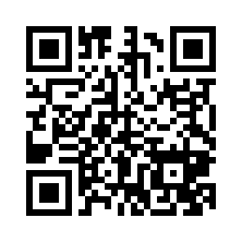 QR Code for 1Pg9HS5PVUbsXGgboaptnEyBU6LMJYdtwp