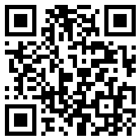 QR Code for 1Pg9Hurv73UUktzH4ENoXCKVVixB4vmPfX