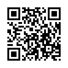 QR Code for 1Pg9JamPNRaaZcSGACfHSaQtkWpKgVGooA