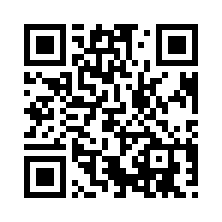 QR Code for 1Pg9K7CcK1bS9iKZwxUb4oc2E7ACydcLPS