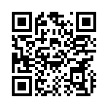 QR Code for 1Pg9M6HAvUJFb967eD836HWnpZyFDXf9Lo
