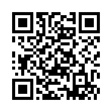 QR Code for 1Pg9MD821sqYViFz8NEnCTqNtVBftonmwW
