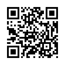 QR Code for 1Pg9NhSysPfuriaoQcEYpXenVEJ8R1oZ45