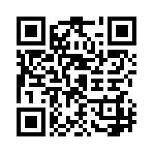 QR Code for 1Pg9RCQsEBvNqwts4HnmpaSV3dE1AfdLu5