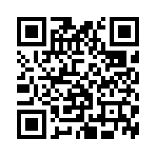 QR Code for 1Pg9RRLGy53ktDg3aSEQeg6cccpz52MjnG