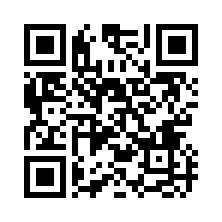 QR Code for 1Pg9RsXLfEX4e1pyeNkg65S7HzRoRRsBw5