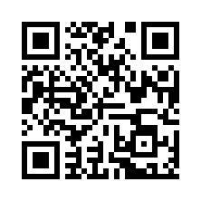 QR Code for 1Pg9SHmdWZVKsmNid2RhzM3kbmTwPyc9uZ