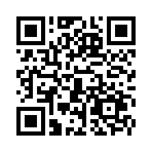QR Code for 1Pg9U5MgapKPDaBEc7EEcqGUKp97X8Syim