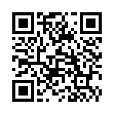 QR Code for 1Pg9WAFWoVAWWx3BjookFSzacGAR8omiEg
