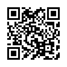 QR Code for 1Pg9WHhxUXa1kVk3LGSP22b6JeSinDVPf9