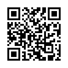 QR Code for 1Pg9WcDcFQhf6SZLi4FpCC9bB5aPb4JDQU