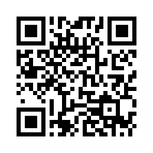 QR Code for 1Pg9XNRV3dcTWAcU7XWTPHLCnbuuVJSvoF
