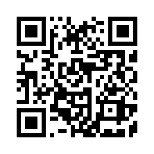 QR Code for 1Pg9YZaLgDwM8Ev3VSsaApewK8Xxd1udEY