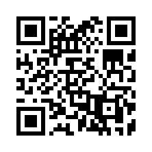 QR Code for 1Pg9YrUhkMurrfjbuf9XqpGvt7QyGDvd3c