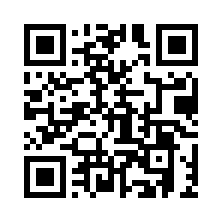 QR Code for 1Pg9YxtfNiVec5sCu8DqcVf2EBgRHFoTeD