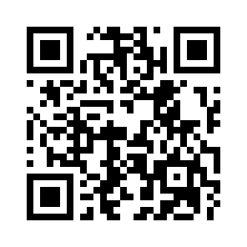 QR Code for 1Pg9adYu5dxbgNPR8H9xP8yMbHxC7sRASy
