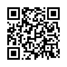 QR Code for 1Pg9bb95HZfC3dQC54Wssv34mb6xGCyY75