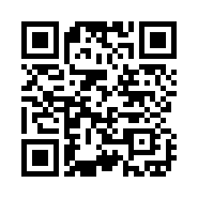 QR Code for 1Pg9bfdCsk8nDkaRv9goicJGpegsoMCGzB