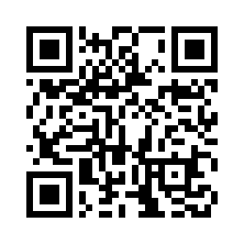 QR Code for 1Pg9cEEePvSRhZFFRepXLWjHsxzg6CitCK