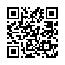 QR Code for 1Pg9cd1TDiBjA9NFK4ohzZnp38Fg5NKBY7
